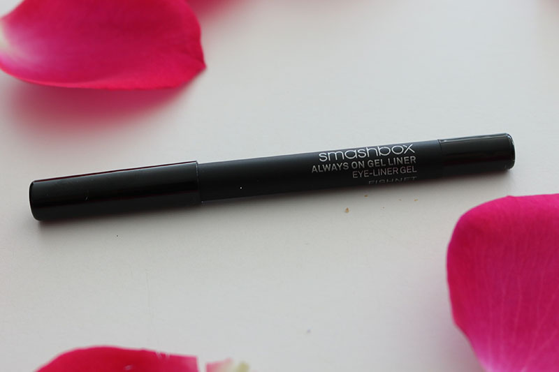 ipsy glam bag review