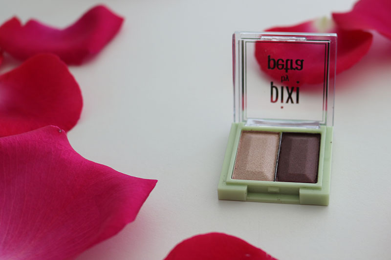 ipsy glam bag review