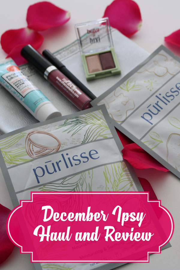 ipsy bag