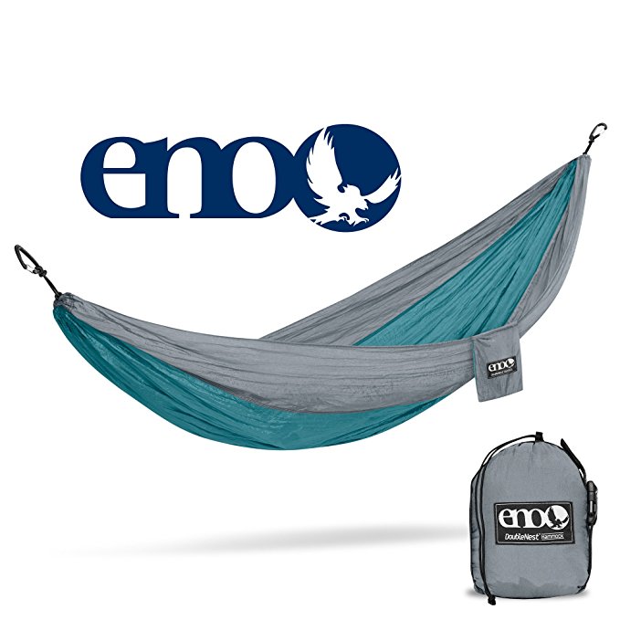 father's day gift ideas hammock