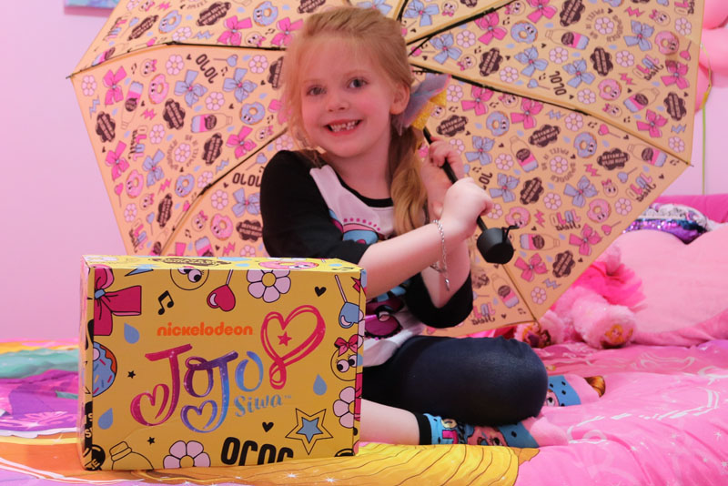 jojo siwa subscription box