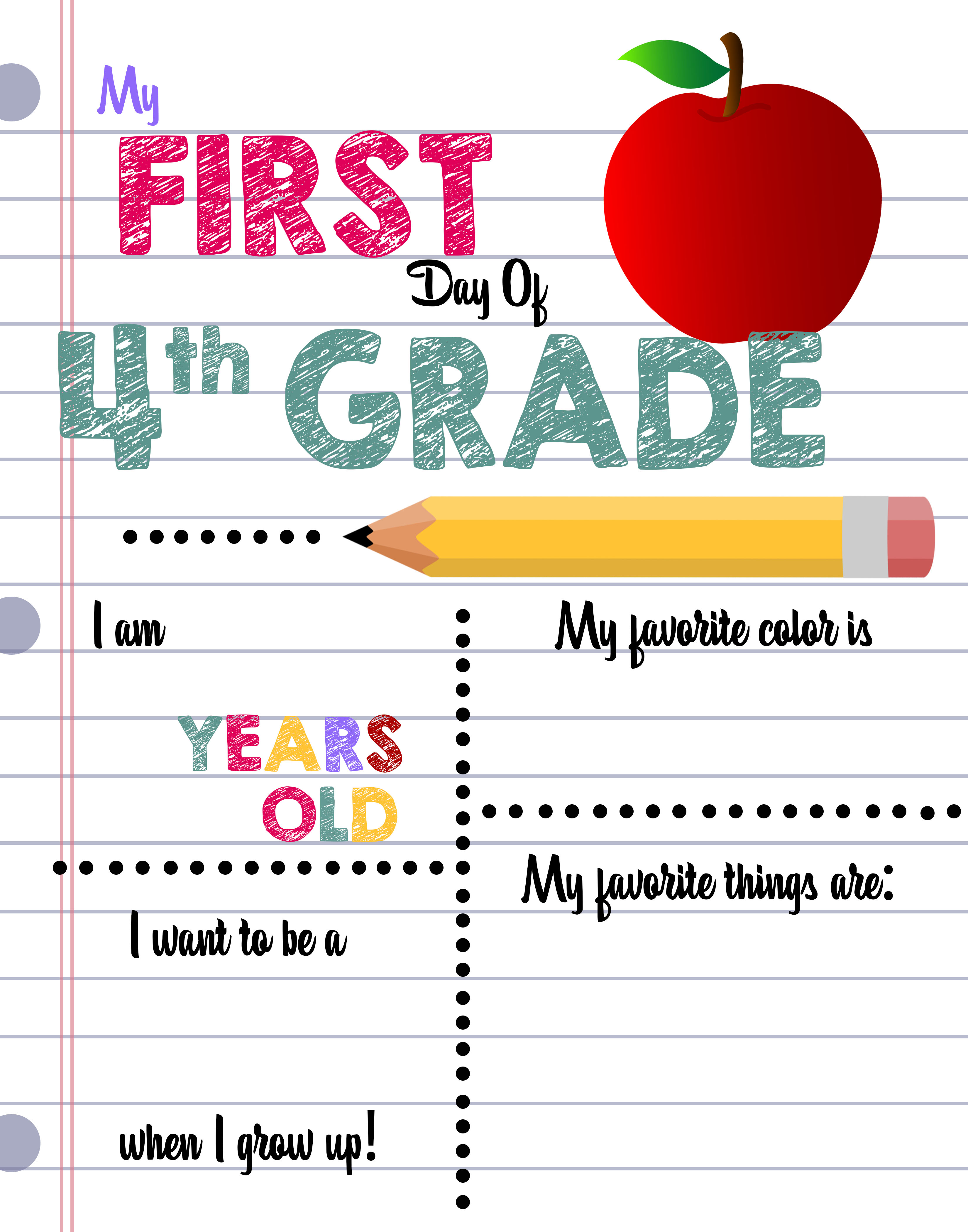 first-day-of-school-printable-signs