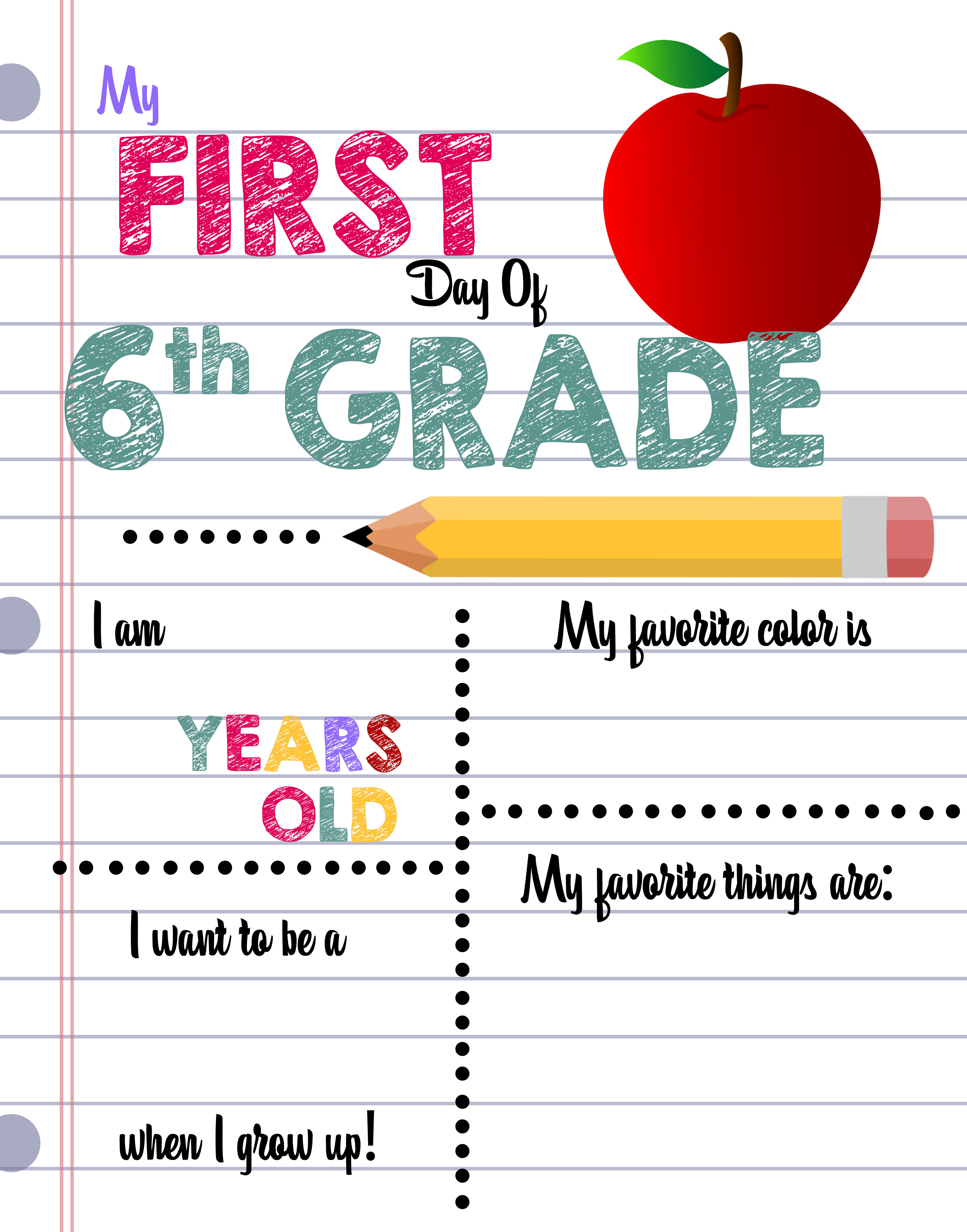 free-printables-first-day-of-school-free