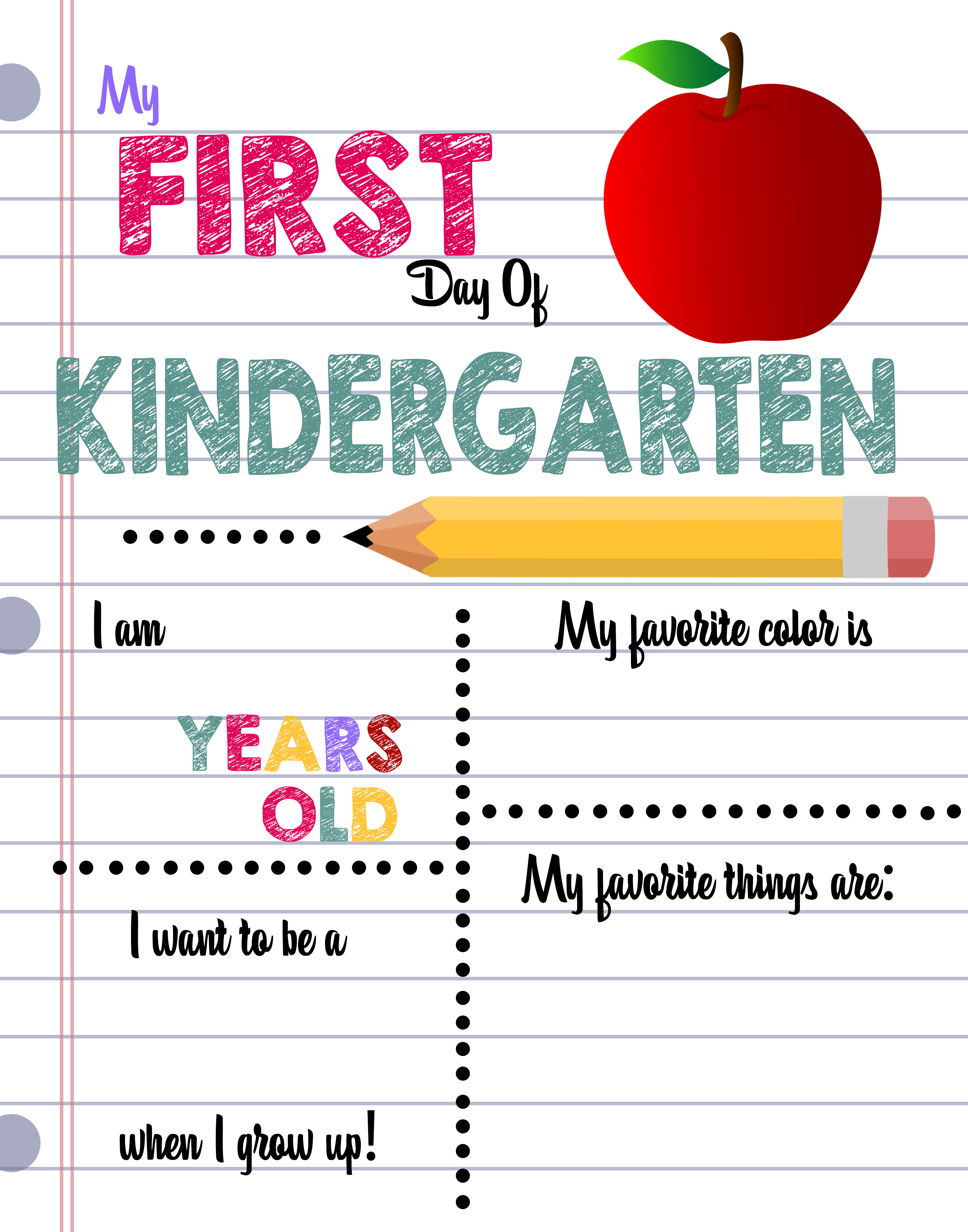 remodelaholic-printable-first-day-of-school-signs-updated-for-2017-2018