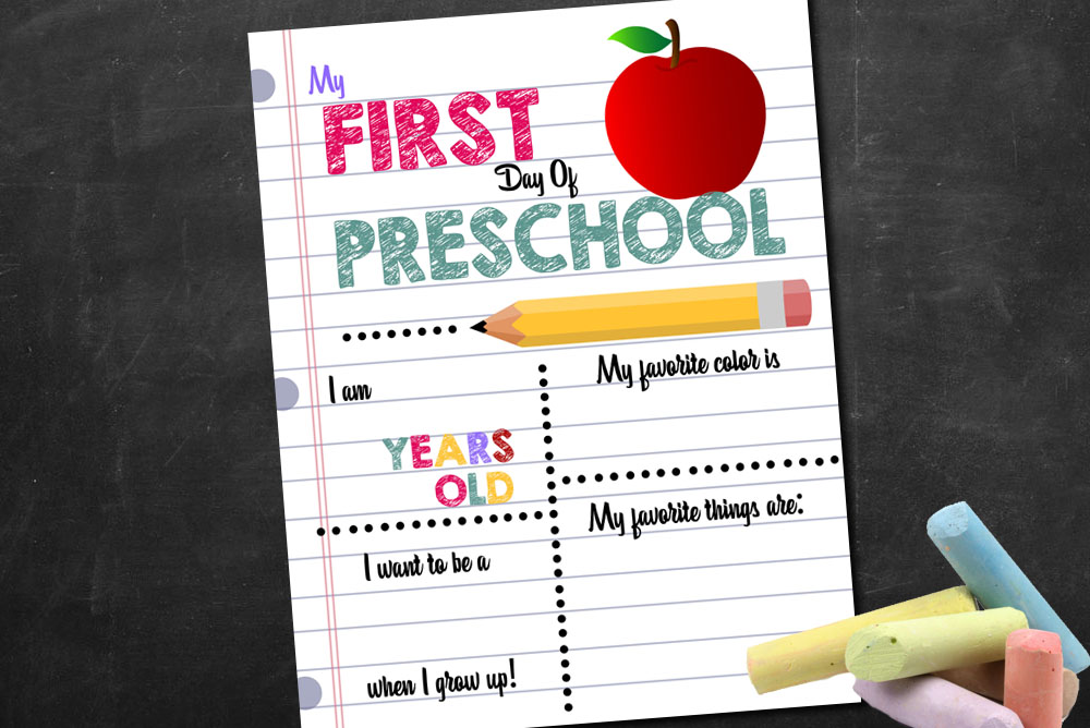 first-day-of-school-printable-sign-custom-print-outs-busy-loving-life